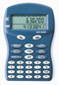 calculette